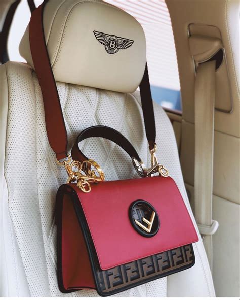 best replica bags on instagram|Best Designer Bag Instagram Accounts to Follow .